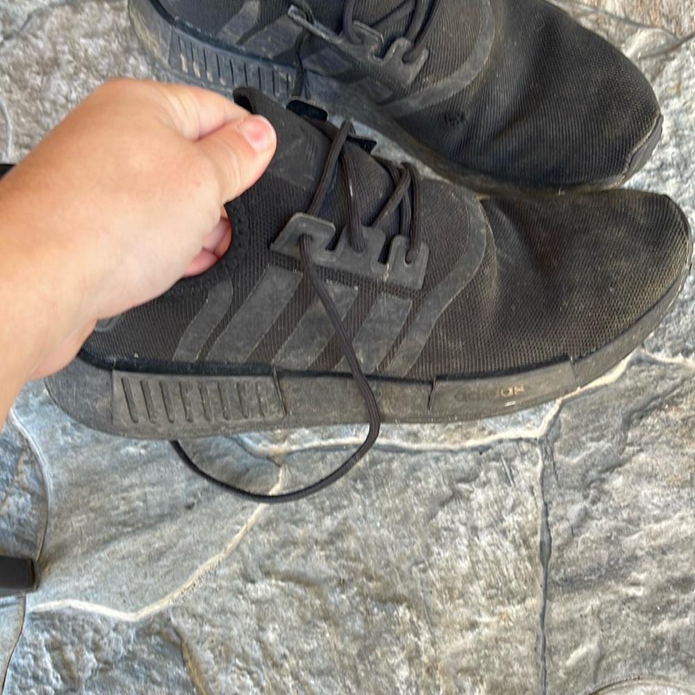 adidas sneakers